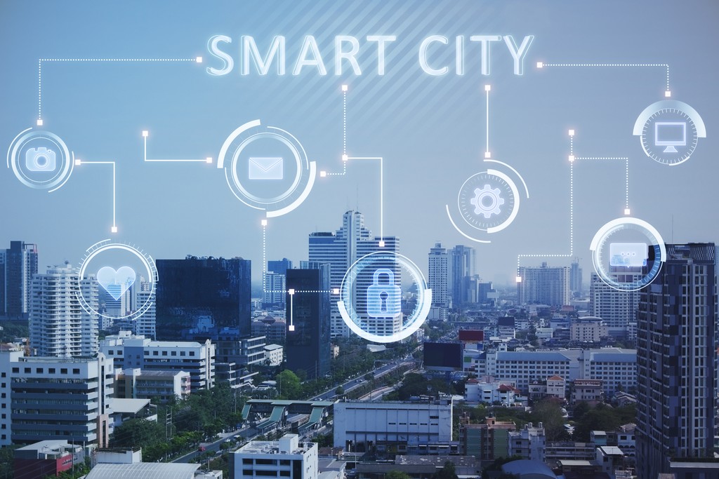 soter integraciones integrales (6)